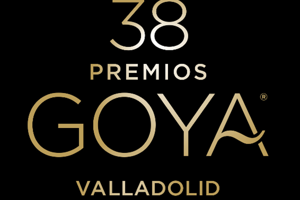 GOYA 24-LOGO